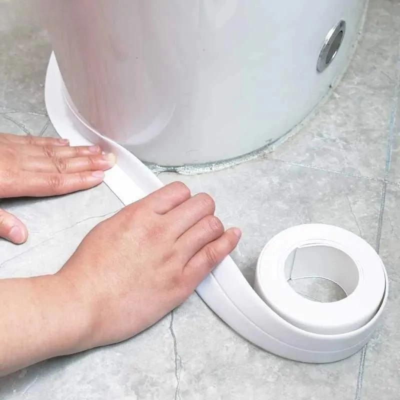     Ʈ  ֹ  ũ Ʈ ũ    PVC ü    ƼĿ